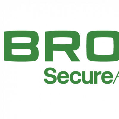 Webroot SecureAnywhere Complete 1 year(s) License quantity 5 user(s)