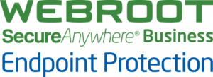 Webroot Business Endpoint Protection with GSM Console Antivirus Business Edition 1 year(s) License quantity 1-9 user(s)