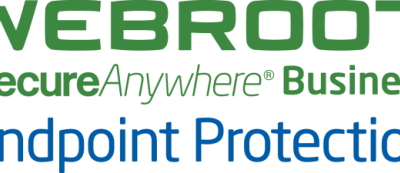 Webroot Business Endpoint Protection with GSM Console Antivirus Business Edition 1 year(s) License quantity 1-9 user(s)