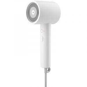 Xiaomi Mi Ionic Hair Dryer H300 1600 W Number of temperature settings 3 Ionic function White