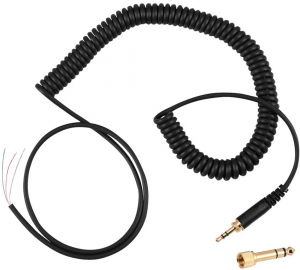 Beyerdynamic Straight Cable Connecting Cord for DT 770 PRO Wired N/A