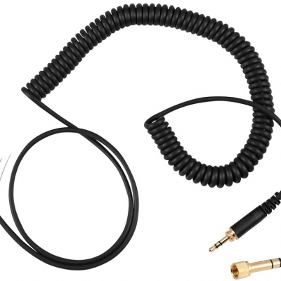 Beyerdynamic Straight Cable Connecting Cord for DT 770 PRO Wired N/A