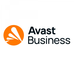 Avast Business Patch Management, New electronic licence, 2 year, volume 1-4 Avast Business Patch Management New electronic licence 2 year(s) License quantity 1-4 user(s)