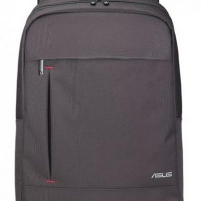 Asus NEREUS Fits up to size 16 " Backpack Black
