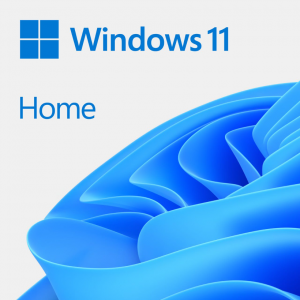 Microsoft Windows 11 Home KW9-00664 All Languages ESD 64-bit