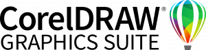 Corel