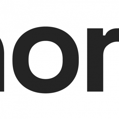NORTON 360 FOR GAMERS ESD Powerful Protection for PC Gamers 1 year(s) License quantity 1 user(s) 3 device