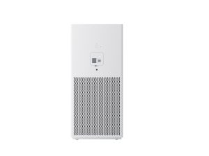 Xiaomi Smart Air Purifier 4 Lite EU 33 W Suitable for rooms up to 25-43 m² White