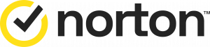NORTON 360 STANDARD ESD Multiple layers of protection for device and online privacy 2 year(s) License quantity 1 user(s) 1 device