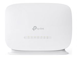 TP-LINK TL-MR105 300Mbps Wireless N 4G LTE Router TP-LINK