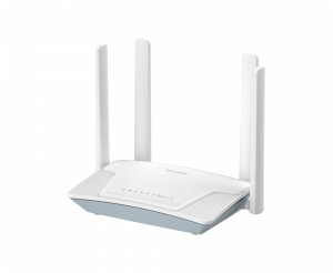 D-Link G403C/E 4G LTE N300 Wi-Fi ROUTER 802.11n Ethernet LAN (RJ-45) ports 4 300 Mbit/s Mesh Support No 4G MU-MiMO No Antenna type Fixed external
