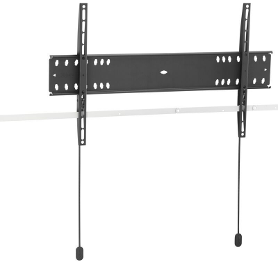 Vogels Wall mount 55-80 " Maximum weight (capacity) 75 kg Black