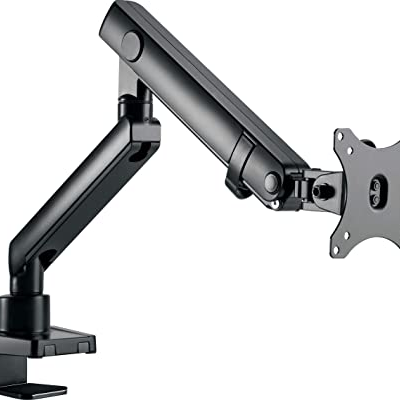 Raidsonic Wall mount Rotate; Swivel; Tilt; Base Rotate 32 " Maximum weight (capacity) 8 kg Black