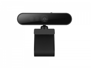 Lenovo Webcam, Infrared cam, Windows Hello support 500 FHD