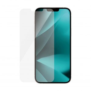 PanzerGlass Screen protector Apple iPhone 14 Plus/13 Pro Max Glass Transparent Classic Fit