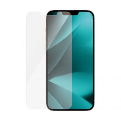 PanzerGlass Screen protector Apple iPhone 14 Plus/13 Pro Max Glass Transparent Classic Fit