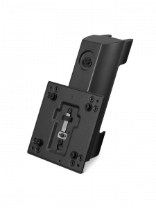 Lenovo ThinkCentre Tiny Clamp Bracket Mounting Kit III Lenovo Other