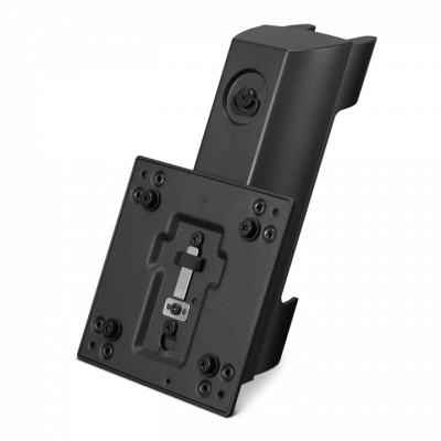 Lenovo ThinkCentre Tiny Clamp Bracket Mounting Kit III Lenovo Other
