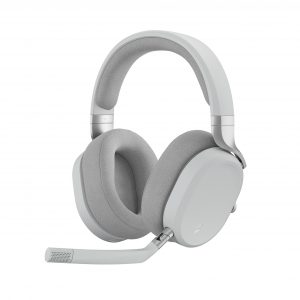 Fractal Design Wireless Gaming Headset Scape