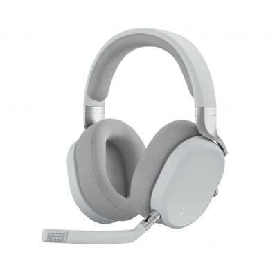 Fractal Design Wireless Gaming Headset Scape