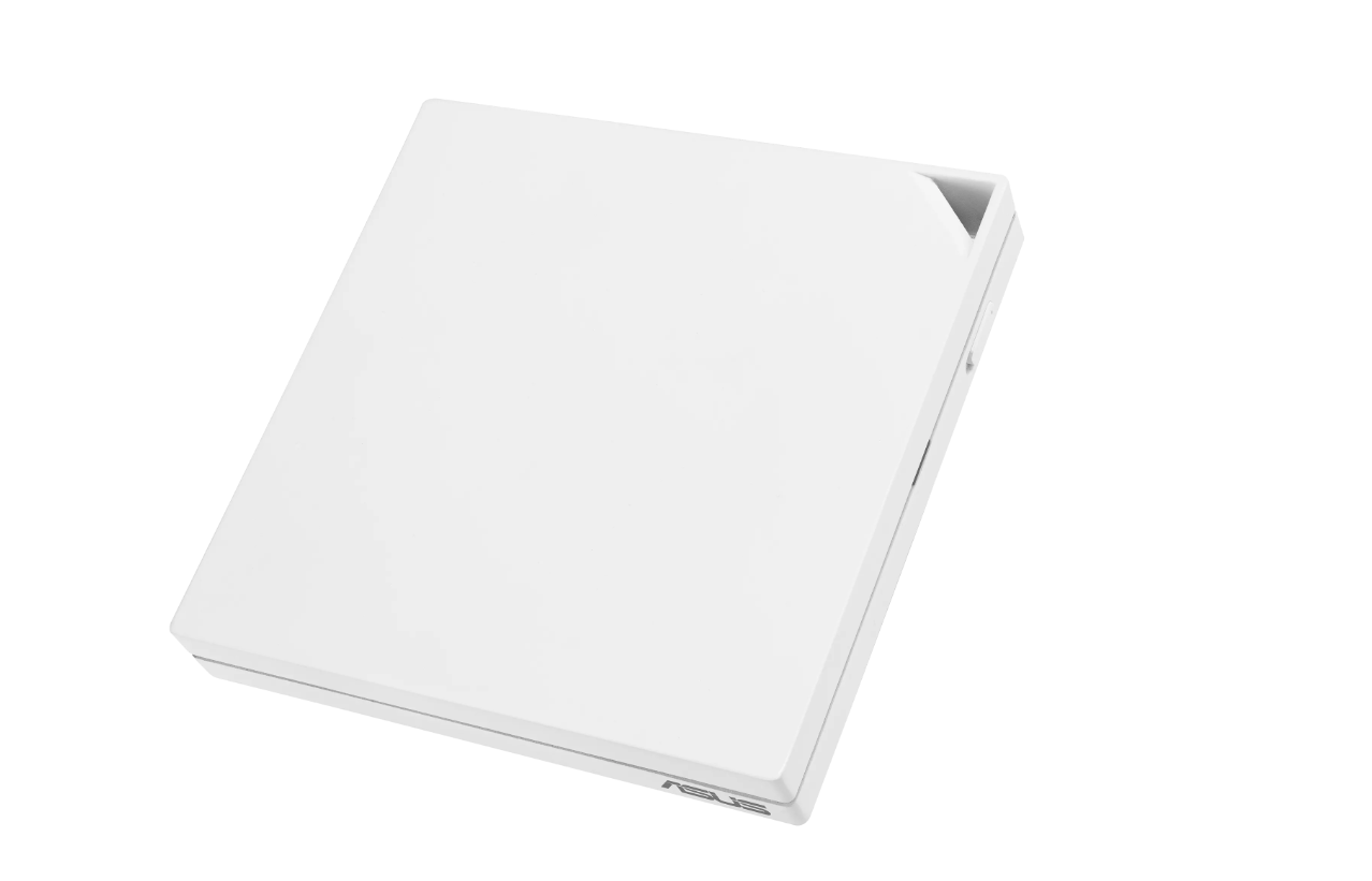 Asus AX3000 Dual Band WiFi 6 Mini Router RT-AX57 Go 802.11ax 10/100/1000 Mbit/s Ethernet LAN (RJ-45) ports 1 Mesh Support Yes MU-MiMO Yes No mobile broadband Antenna type Internal