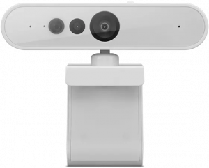 Lenovo WebCam 510 FHD Webcam