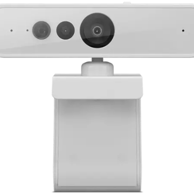 Lenovo WebCam 510 FHD Webcam