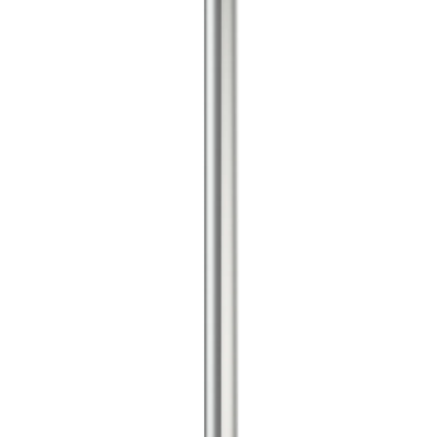 Vogels Floor stand SOUND 3305 Universal L Speaker Stand White