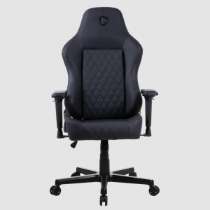 Onex FX8 Formula X Module Injected Premium Gaming Chair Black
