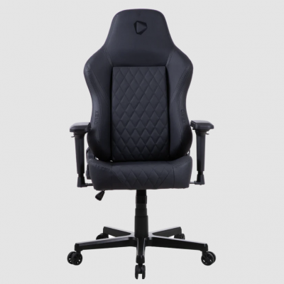 Onex FX8 Formula X Module Injected Premium Gaming Chair Black