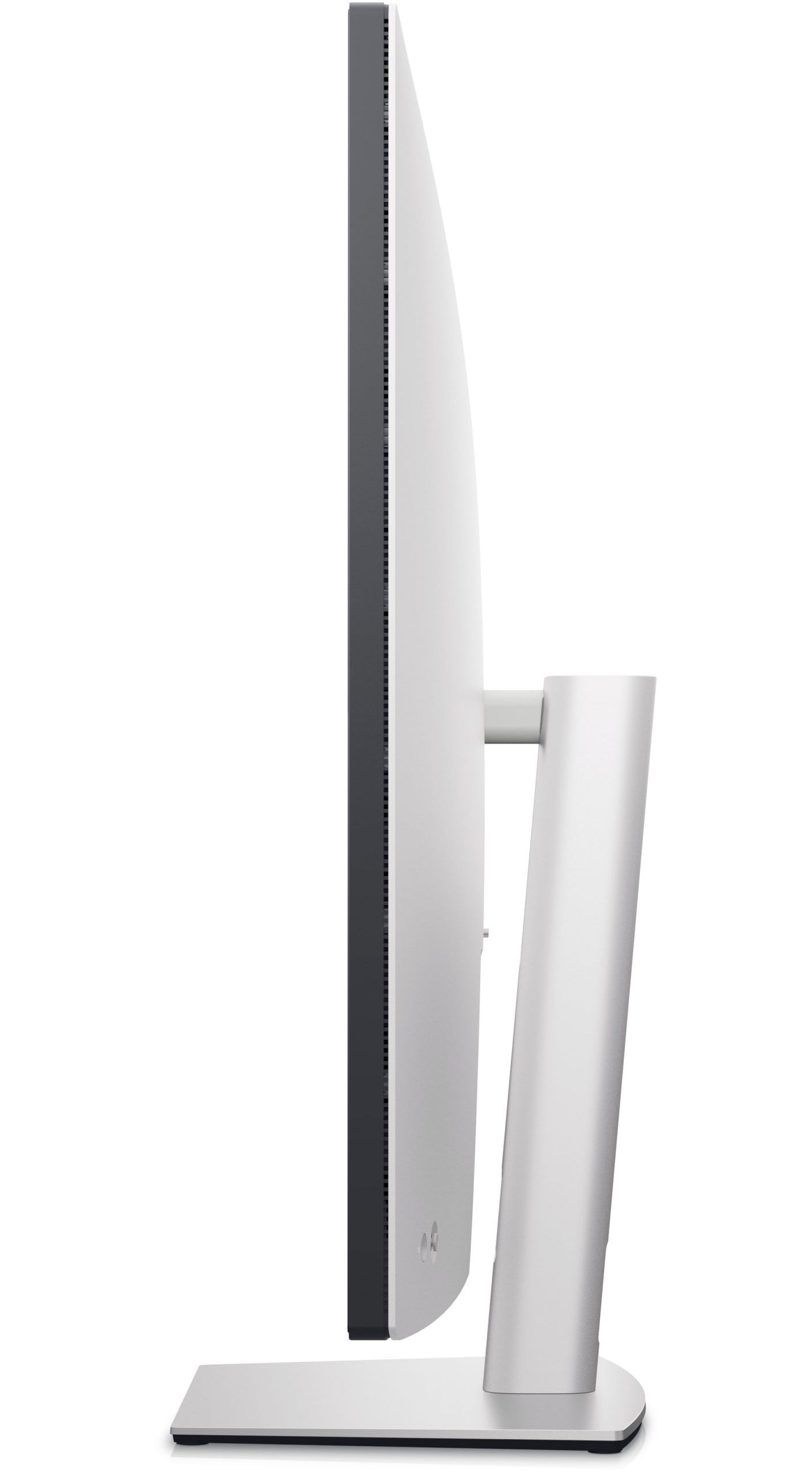 Dell USB-C Hub Monitor U4323QE 42.5 " IPS UHD 16:9 60 Hz 5 ms 3840 x 2160 350 cd/m² HDMI ports quantity 2 - Image 5