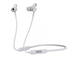 Lenovo Headphones 500 In-Ear Wireless