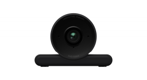 Lenovo FHD Webcam