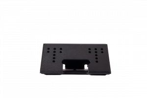 ProDVX PS-75 Pyramid Desk Stand 7-10 " Black