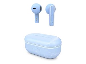 Energy Sistem Earphones Senshi Eco Wireless In-ear Microphone