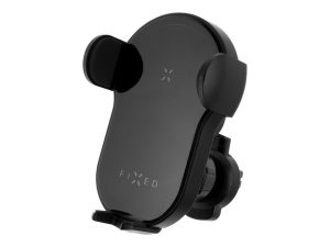 Fixed Car Phone Holder Matic Holder Universal Black
