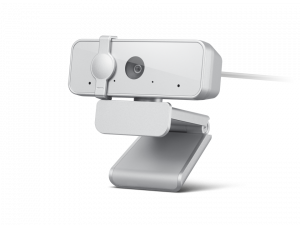 Lenovo WebCam 310 FHD