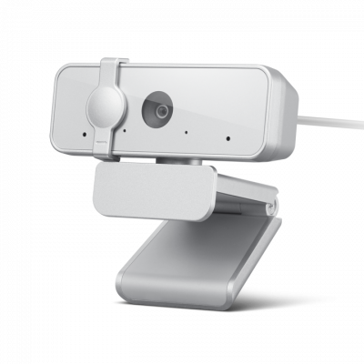 Lenovo WebCam 310 FHD