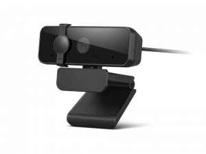 Lenovo WebCam 310 FHD