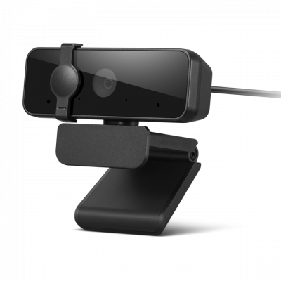 Lenovo Webcam Gen2 Essential FHD