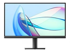 Xiaomi Monitor A22i 22 " VA 16:9 75 Hz 1 ms 1920 x 1080 pixels HDMI ports quantity 1 Black