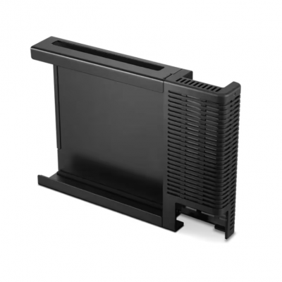 Lenovo ThinkCentre Tiny Mounting Kit Black
