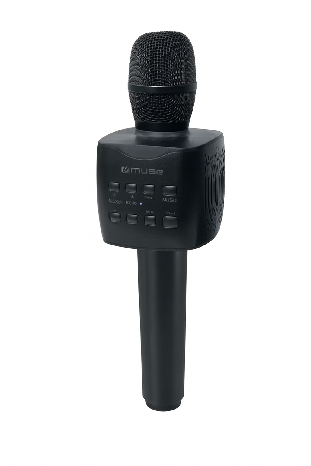 Muse Karaoke Microphone M-508 KA - Image 3