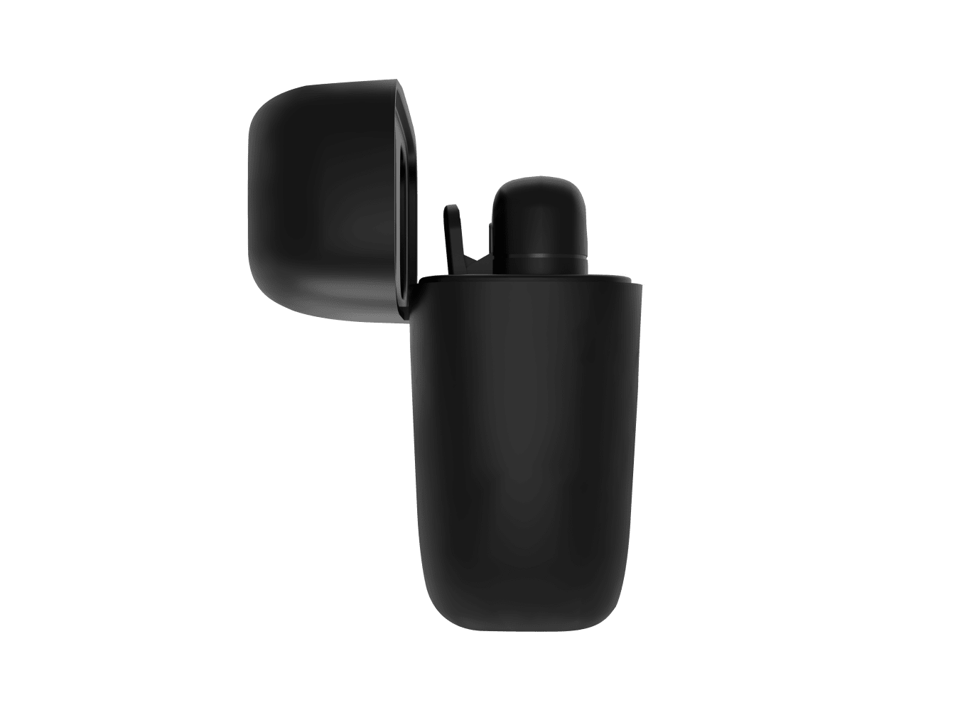 Natec Microphone NMI-2253 Noise reduction - Image 5