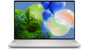 Dell XPS 14 9440 Platinum 14.5 " FHD+ 1920 x 1200 pixels Intel Core Ultra 7 155H 16 GB LPDDR5x Solid-state drive capacity 1000 GB NVIDIA GeForce RTX 4050 GDDR6 6 GB Windows 11 Pro Bluetooth version 5.4 Keyboard language English Keyboard backlit Warranty 36 month(s) Battery warranty 12 month(s)