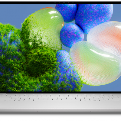 Dell XPS 14 9440 Platinum 14.5 " FHD+ 1920 x 1200 pixels Intel Core Ultra 7 155H 16 GB LPDDR5x Solid-state drive capacity 1000 GB NVIDIA GeForce RTX 4050 GDDR6 6 GB Windows 11 Pro Bluetooth version 5.4 Keyboard language English Keyboard backlit Warranty 36 month(s) Battery warranty 12 month(s)