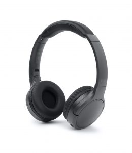 Muse Stereo Headphones M-272 BT