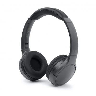 Muse Stereo Headphones M-272 BT