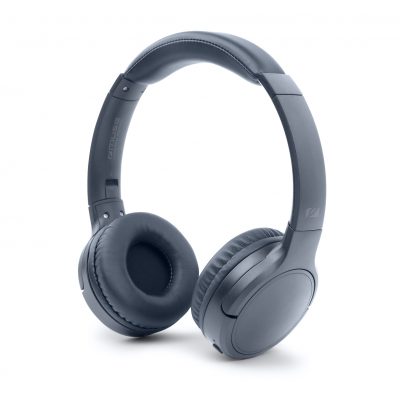 Muse Stereo Headphones M-272 BTB