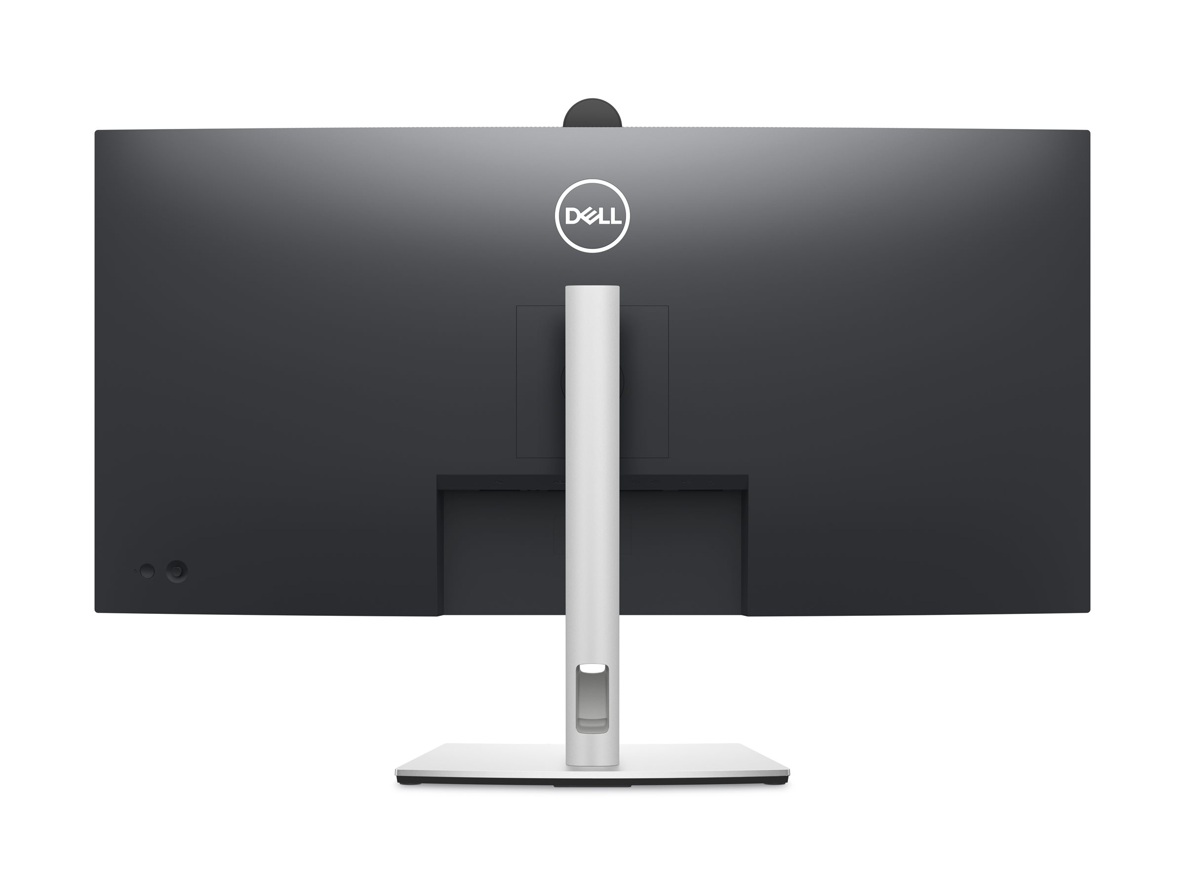 Dell Monitor P3424WEB 34 " IPS 21:9 60 Hz 5 ms 3440 x 1440 pixels 300 cd/m² HDMI ports quantity 1 Black - Image 5